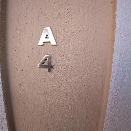 Dafni's Beachfront Luxury * Nikiti (Sithonia)