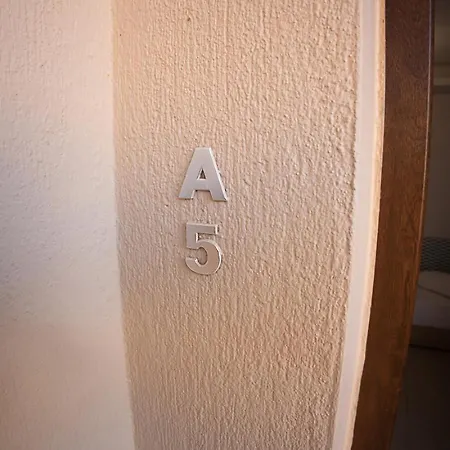 Dafni's Beachfront Luxury * Nikiti (Sithonia)