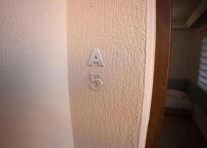 Dafni's Beachfront Luxury * Nikiti (Sithonia)